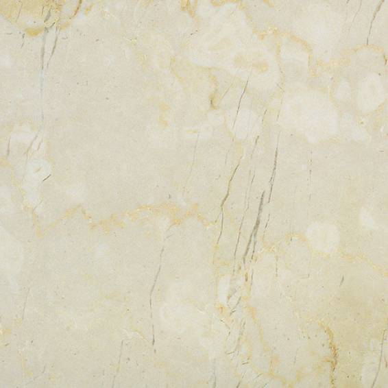 Imagem e/ou foto do produto Mármore Botticino Semi Classico – Fiorito