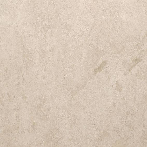 Imagem e/ou foto do produto Mármore Crema Delicato