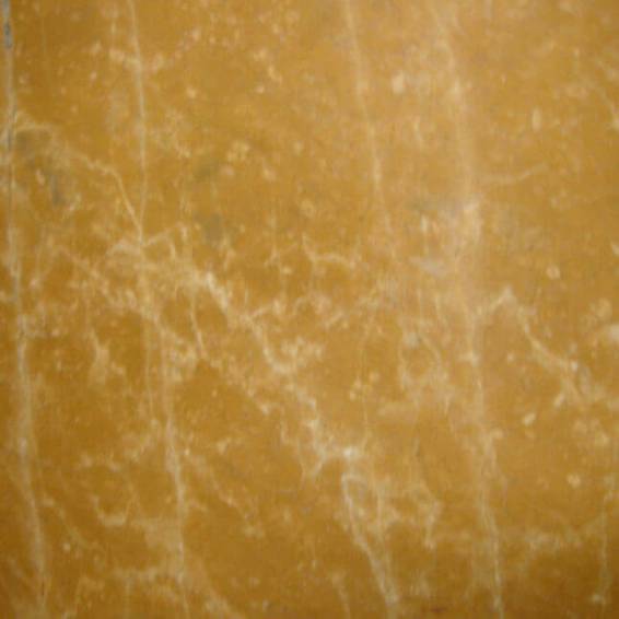 Imagem e/ou foto do produto Mármore Giallo Noce