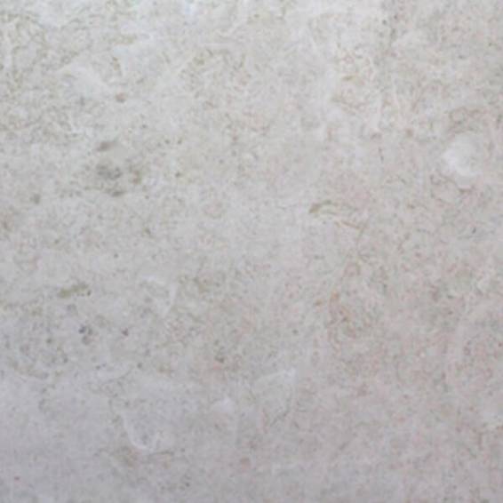 Imagem e/ou foto do produto Mármore Desert Bege