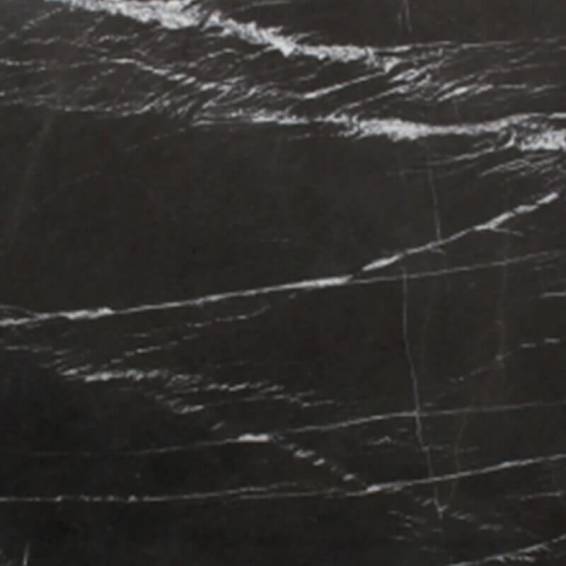 Imagem e/ou foto do produto Mármore Gris Amani