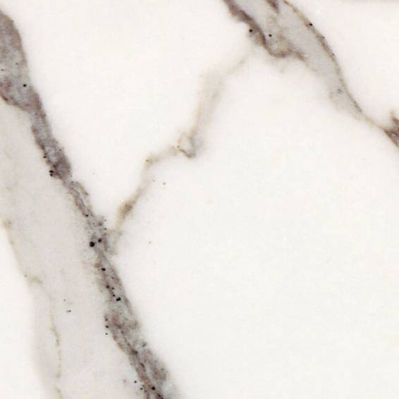 Imagem e/ou foto do produto Mármore Statuario Venato