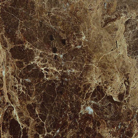 Imagem e/ou foto do produto Mármore Marrom Emperador