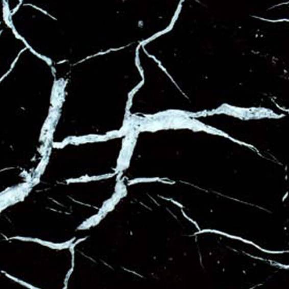 Imagem e/ou foto do produto Mármore Nero Marquina