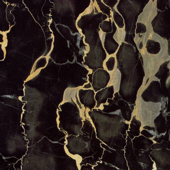 Imagem e/ou foto do produto Mármore Nero Portoro