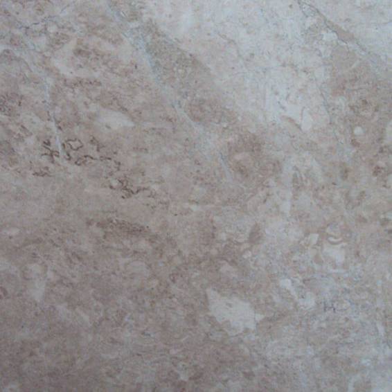 Imagem e/ou foto do produto Mármore Noisette Iria Caramel