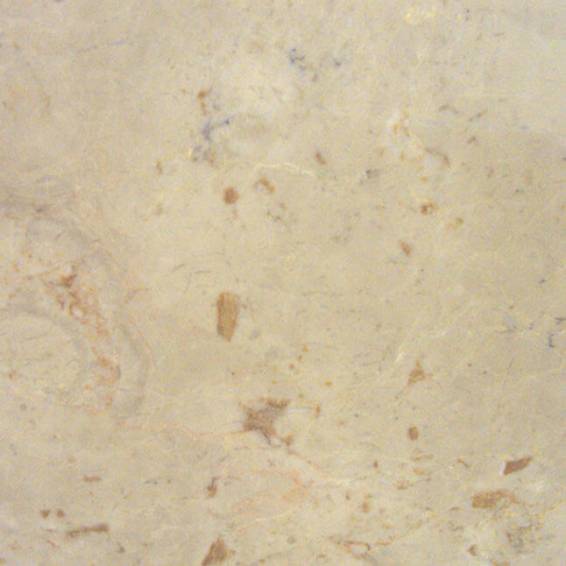 Imagem e/ou foto do produto Mármore Noisette Iria Cream