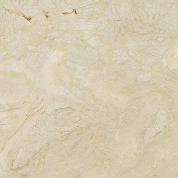 Imagem e/ou foto do produto Mármore Perlato Svevo