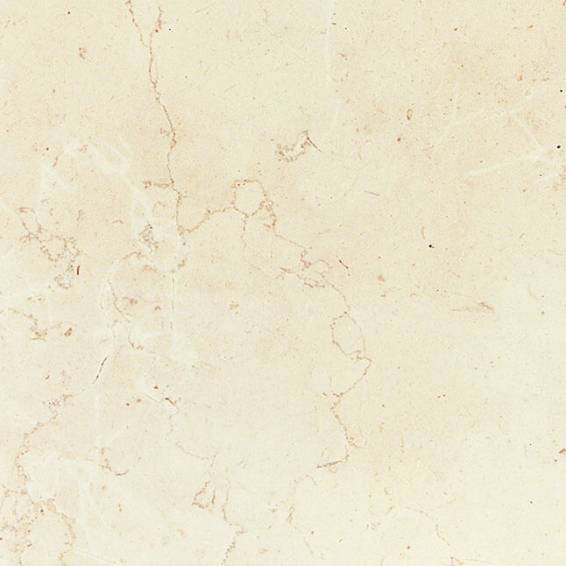 Imagem e/ou foto do produto Mármore Perlino Bianco