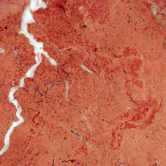 Imagem e/ou foto do produto Mármore Rojo Alicante