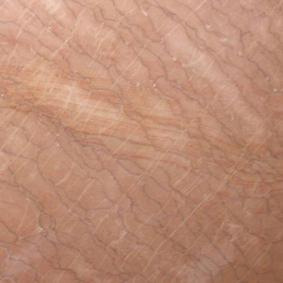 Imagem e/ou foto do produto Mármore Rosa Valência