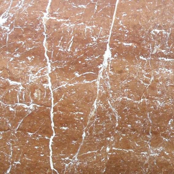 Imagem e/ou foto do produto Mármore Rosso Bello