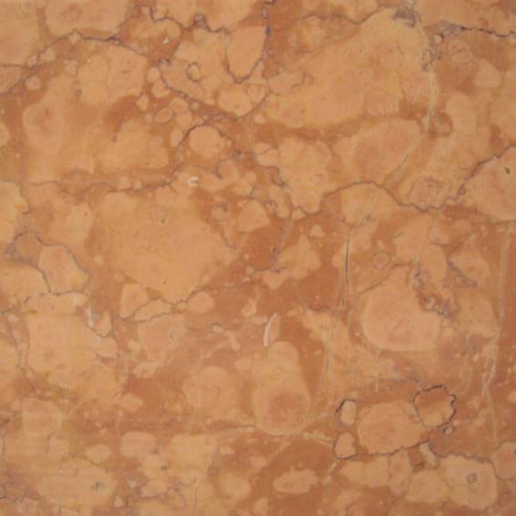 Imagem e/ou foto do produto Mármore Rosso Verona