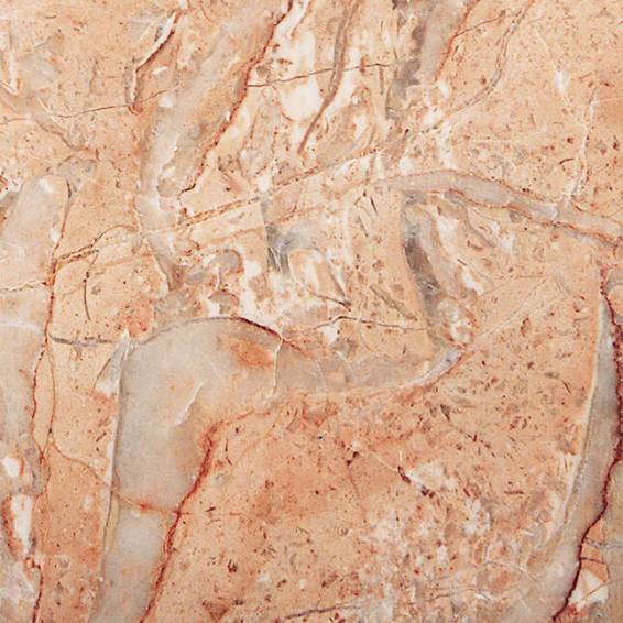 Imagem e/ou foto do produto Mármore Spring Rose