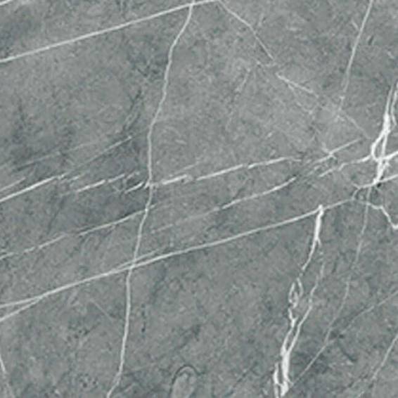 Imagem e/ou foto do produto Mármore Rain Forest Green