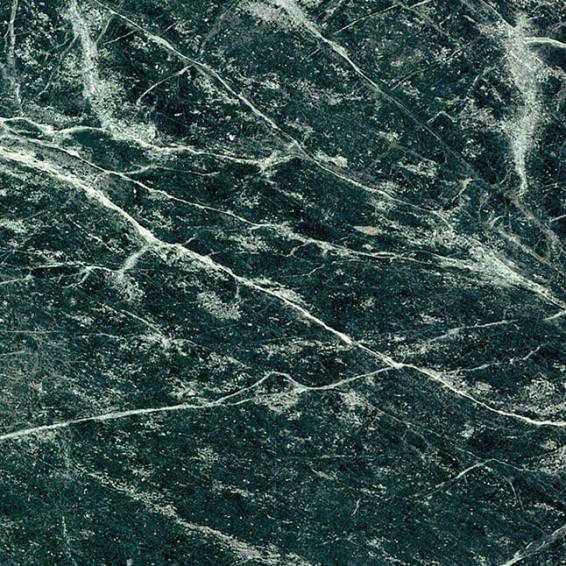 Imagem e/ou foto do produto Mármore Verde Alpi