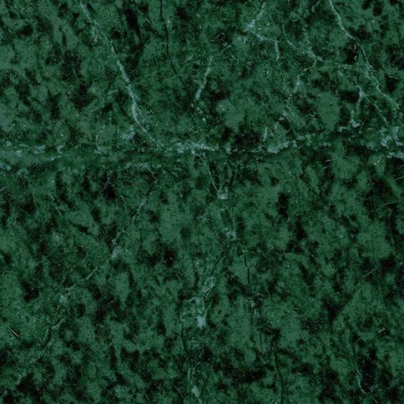 Imagem e/ou foto do produto Mármore Verde Guatemala