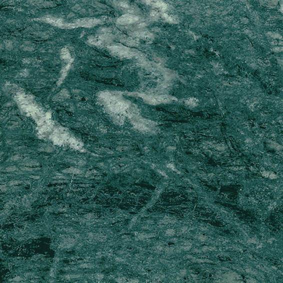 Imagem e/ou foto do produto Mármore Verde Rajastan